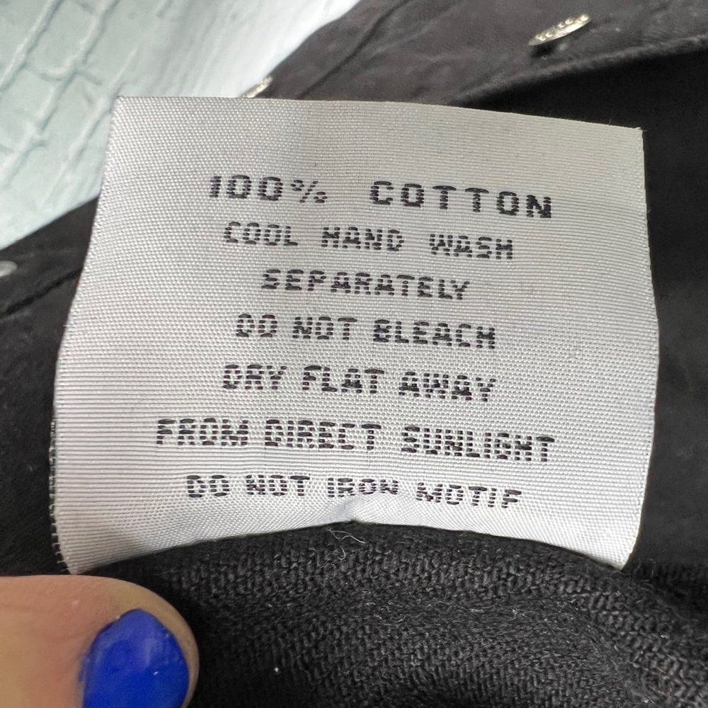 🚫SOLD!NWOT•RARE•1990s |•BEAUTY & THE BEAST•| The Broadway Musical Playbill - Picture 12 of 15